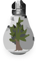 Group 20