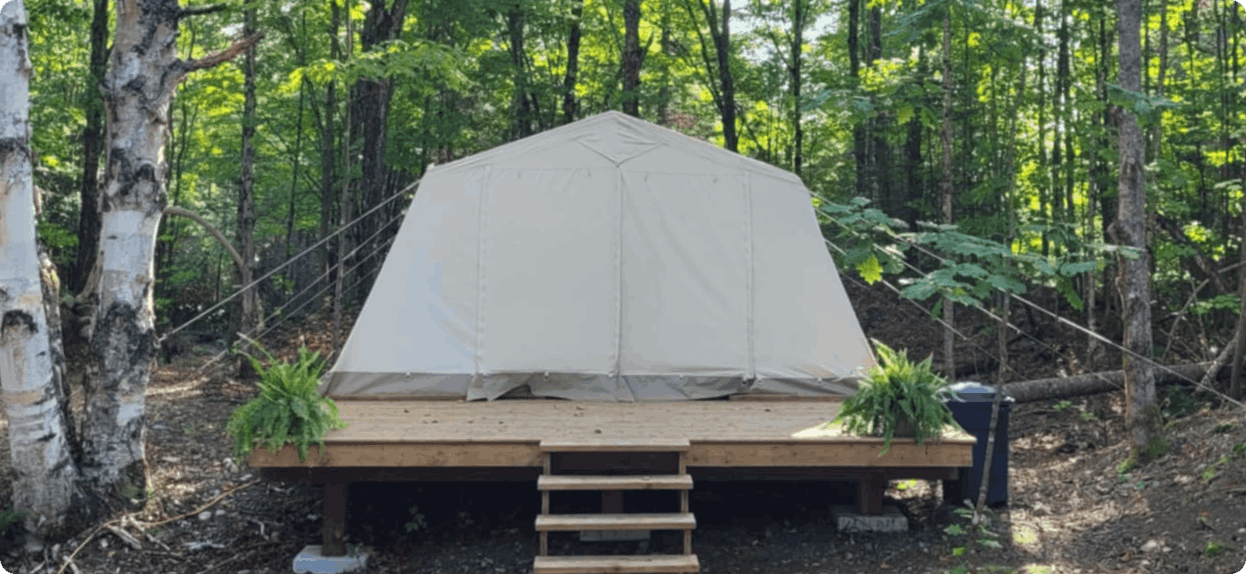 jpeg-optimizer_Campground