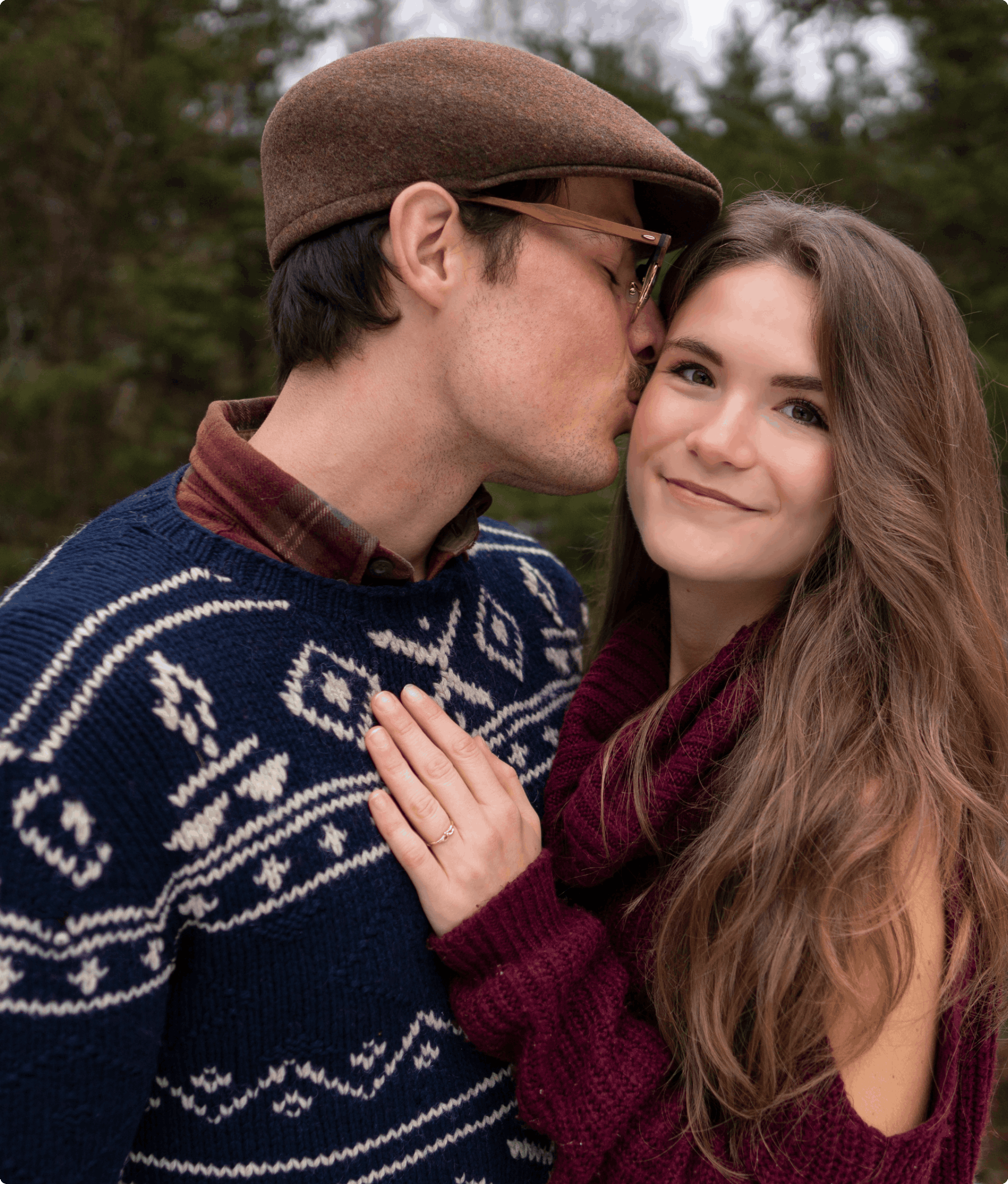 jpeg-optimizer_Rectangle 61