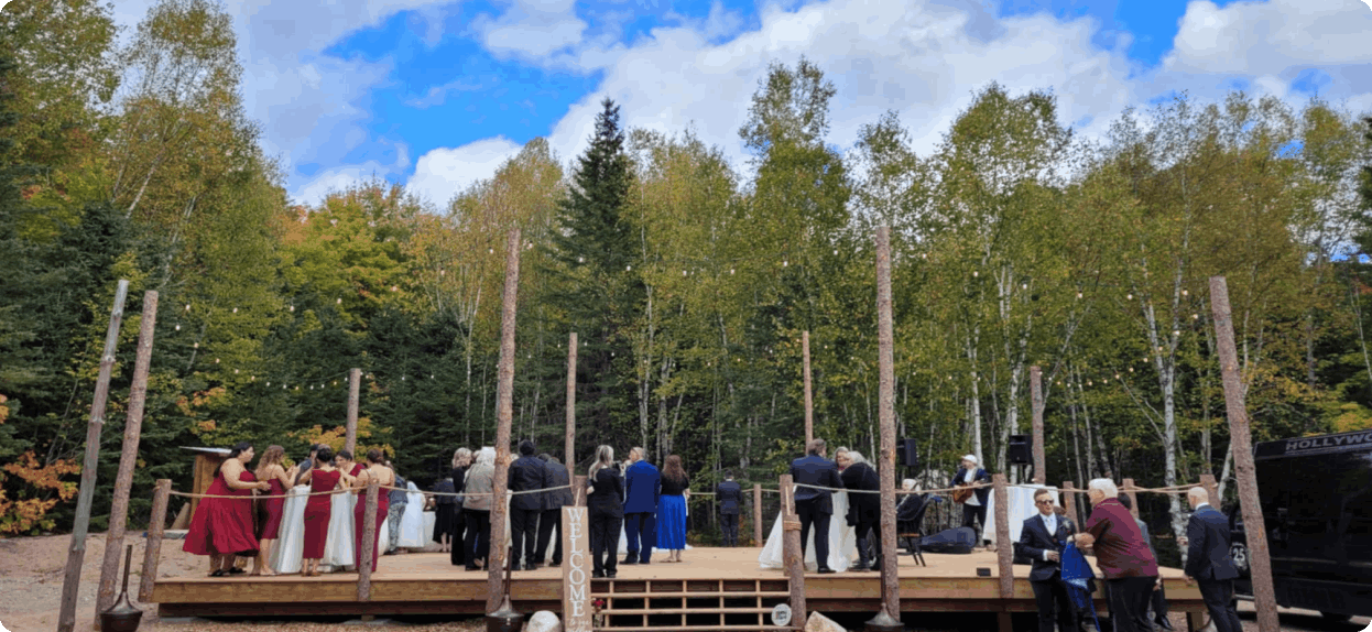 jpeg-optimizer_Venue