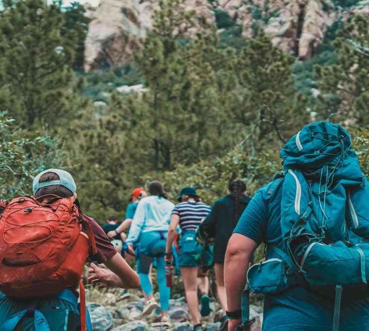 jpeg-optimizer_unsplash_f7b6WX_p1N0